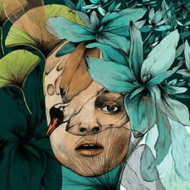 helena bonham carter