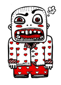 Высыпатесь! А то хуже будет!