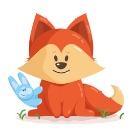 Давайте жить дружно