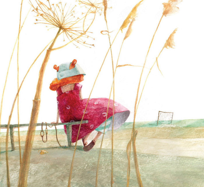 Видимое-Невидимое