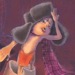 Сам умею одеваться