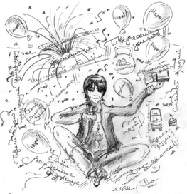 Поздравление