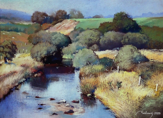 ,,Lockstown Upper,, Wicklow.Ireland