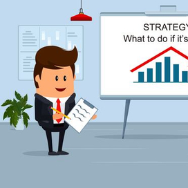 офис,анимация