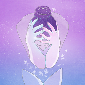 Основная причина неудач, или Почему у меня не получается?