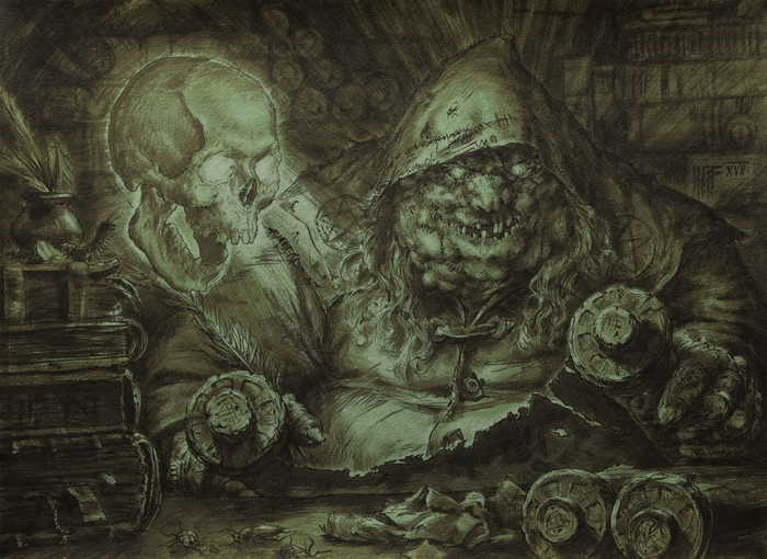 адвокат дьявола