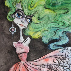 без_названия_1