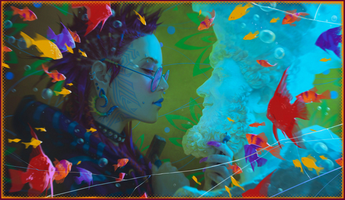 Валентинов день