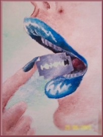 Не знаю, как назвать 