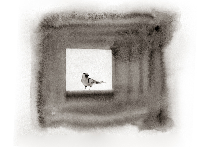 К стихотворению 3