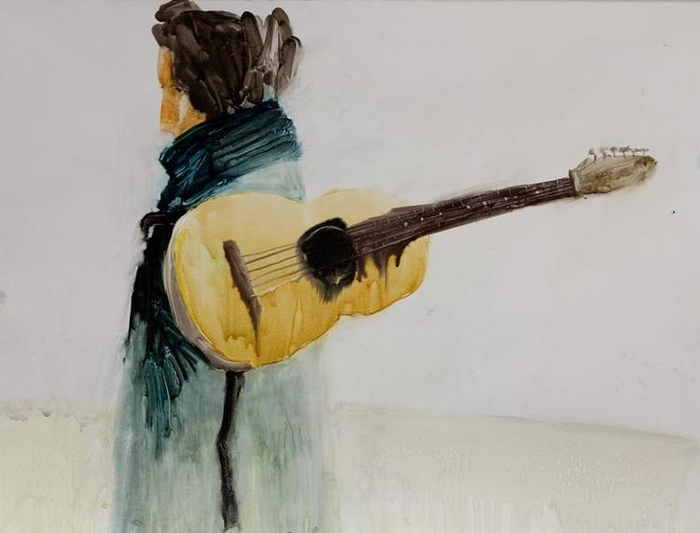 В Си миноре