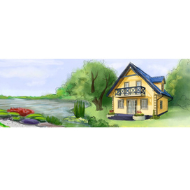 для каркас-казань.рф