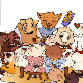 Иллюстрации к стихотворению о пожарной безопасности! 