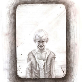 Последний вагон