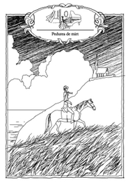 Анатоль Франс