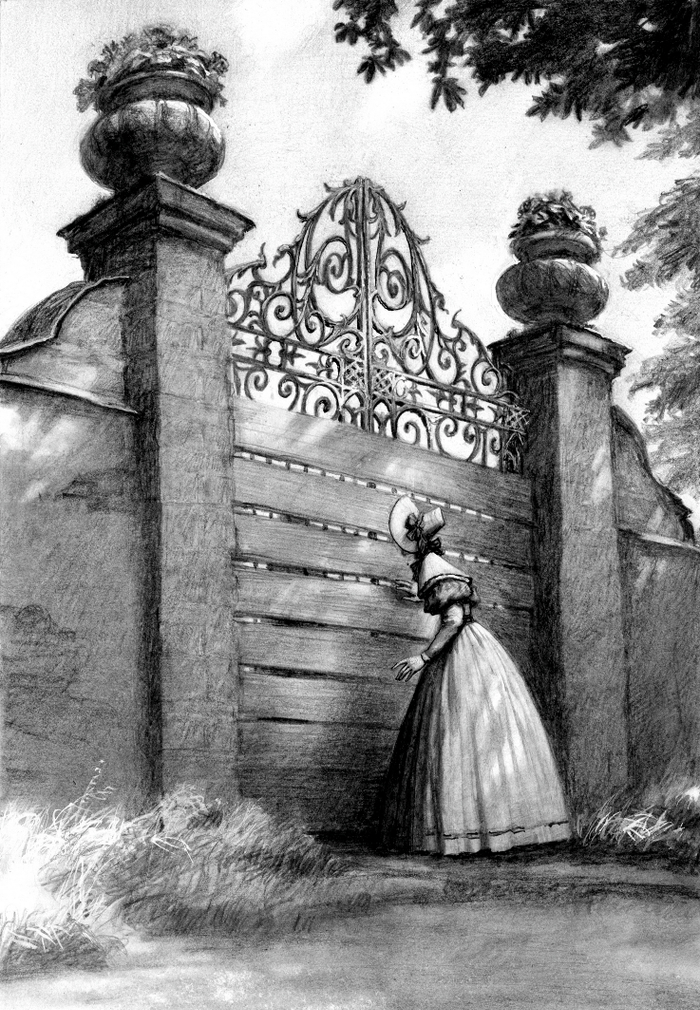 А.Дюма. Граф Монте-Кристо. Пирам и Фисба.