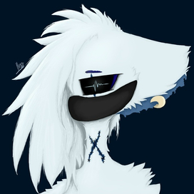Альт