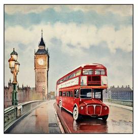 Заказ на упаковку чая.3 вариант.