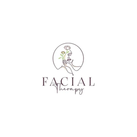 Facial