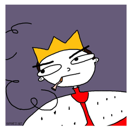 Иллюстрация " Депеш Мод "