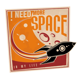 принт на футболку