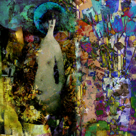 Банный день