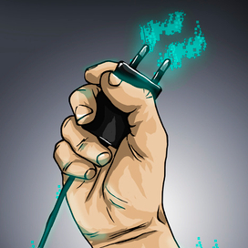 точка невозврата