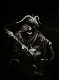 Отец Телепузиков