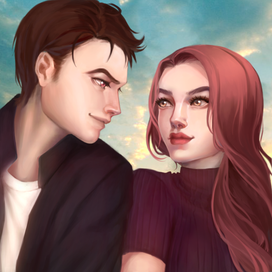 Иконка для игры