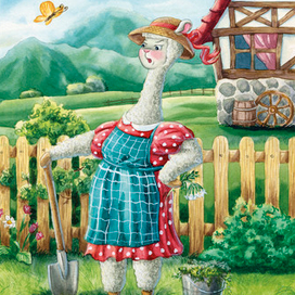 Слушаем внимательно!