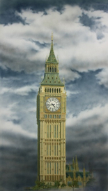 BigBen