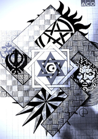 кубик-рубик