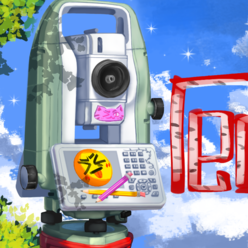 Обложка для соцсети