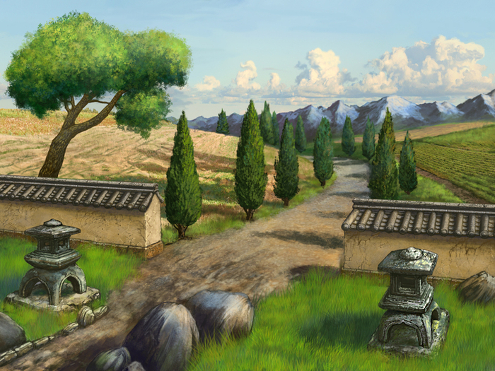 фон для игры_7