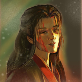 После поединка 