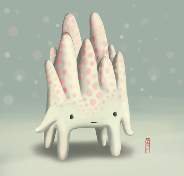 Монстр-бизе