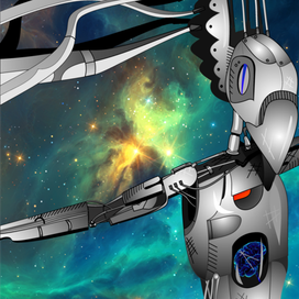 Искусственный интеллект