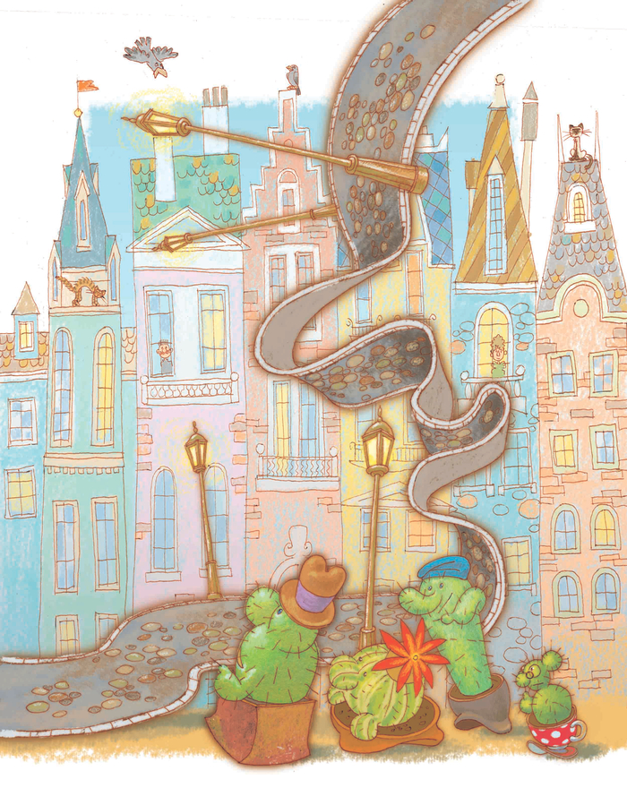 Милош Мацоурек почему иногда не хватает газировки 68