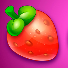 Фишки для "Три в ряд"