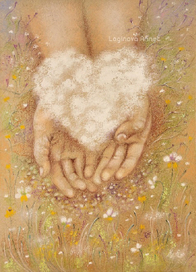 Приручение облачка