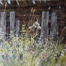 Северные окна2