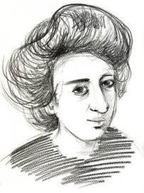 Роза Люксембург