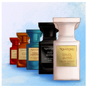 Серия иллюстраций 