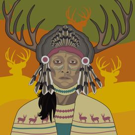 Дебри сознания