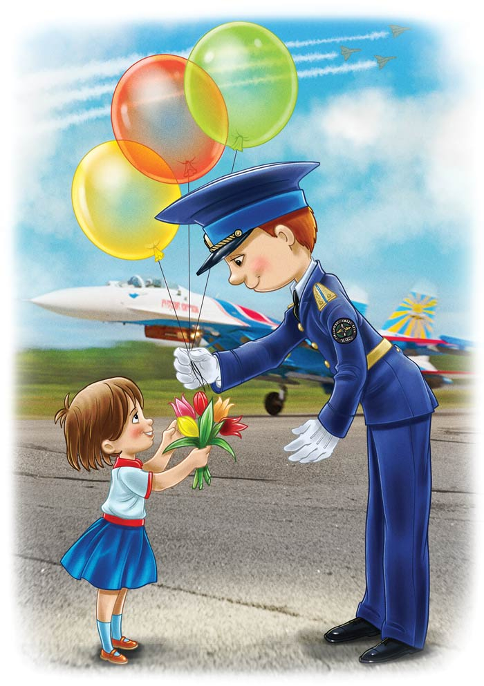 Открытка триз плюс раз