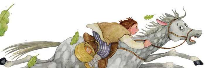 Книга про Наполеона,кота и мышек(Русская пленница французского кота)