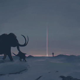 Путешествие во времени