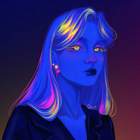 IAM