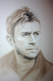 damon albarn