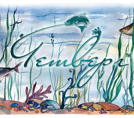 Баннер для сайта #1